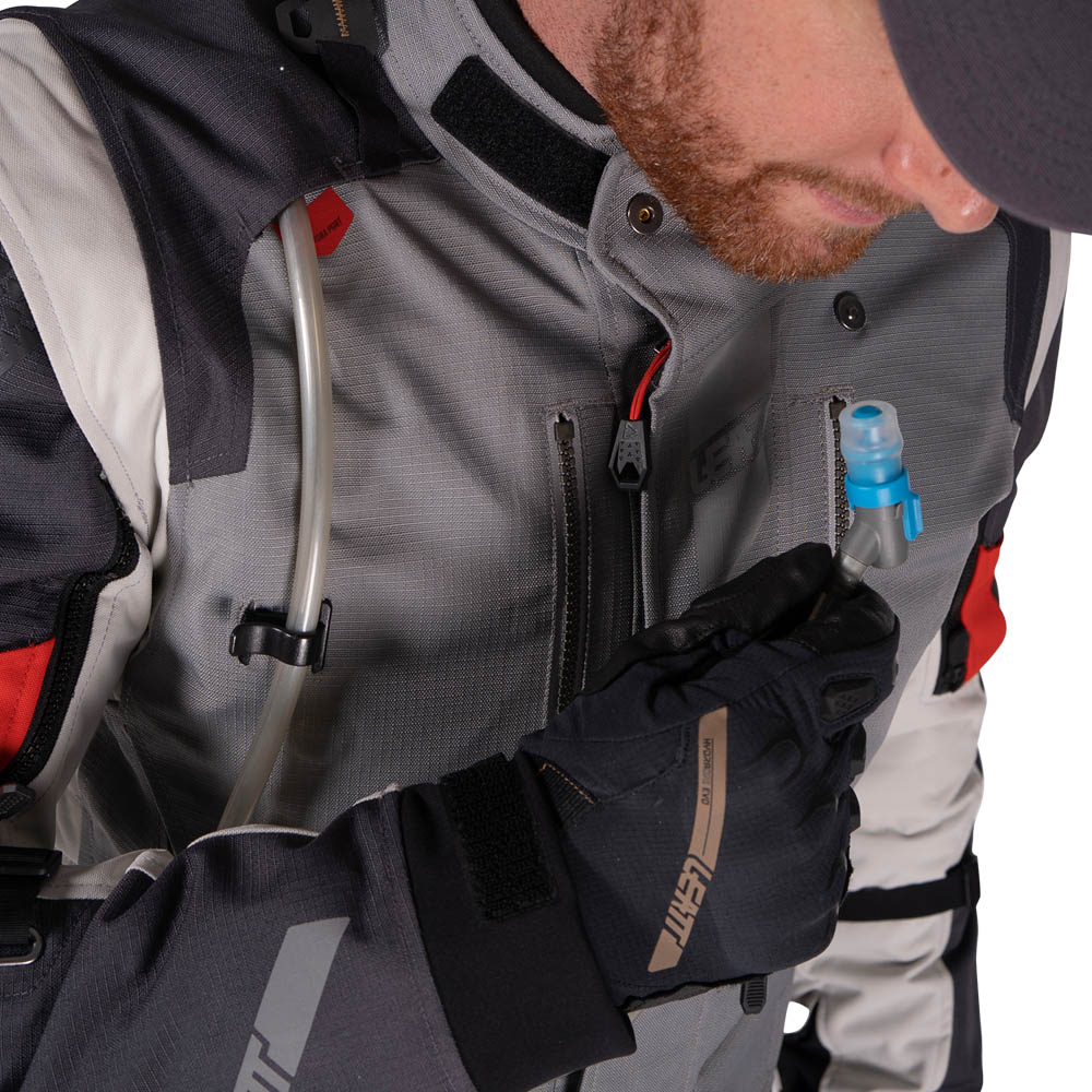 LBR AJ25 MULTI 5.5 IR_4.jpg